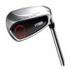 PRGR Golf PRGR R45 Wedge -Golf Clubs Sales Shop r45imgwedgmaine