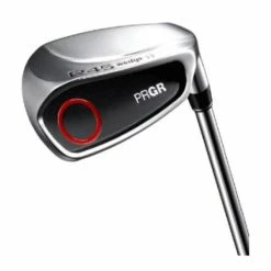 PRGR Golf PRGR R45 Wedge