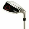 PRGR Golf PRGR R55 Wedge -Golf Clubs Sales Shop r55mainimgthumb