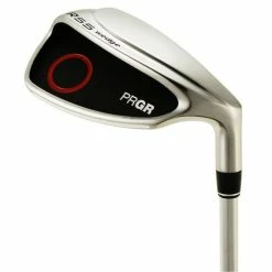 PRGR Golf PRGR R55 Wedge