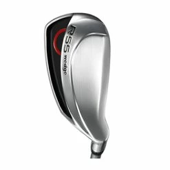 PRGR Golf PRGR R55 Wedge -Golf Clubs Sales Shop r55prgrwedgeimg