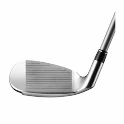 PRGR Golf PRGR R55 Wedge -Golf Clubs Sales Shop r55prgrwedgeimg4