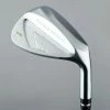 Razzle/Dazzle Razzle Dazzle CS-315W Wedge 1 Razzle/Dazzle Razzle Dazzle CS-315W Wedge -Golf Clubs Sales Shop razzle dazzle cs 315w wedge 0