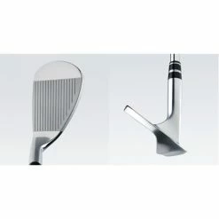 Razzle/Dazzle Razzle Dazzle CS-315W Wedge -Golf Clubs Sales Shop razzle dazzle cs 315w wedge 2