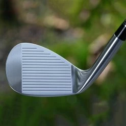 Razzle/Dazzle Razzle Dazzle CS-05W Wedge 15 Razzle/Dazzle Razzle Dazzle CS-05W Wedge -Golf Clubs Sales Shop razzle dazzle cs 05w wedge 10