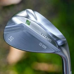 Razzle/Dazzle Razzle Dazzle CS-05W Wedge 18 Razzle/Dazzle Razzle Dazzle CS-05W Wedge -Golf Clubs Sales Shop razzle dazzle cs 05w wedge 12