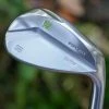 Razzle/Dazzle Razzle Dazzle CS-05W Wedge 2 Razzle/Dazzle Razzle Dazzle CS-05W Wedge -Golf Clubs Sales Shop razzle dazzle cs 05w wedge 1