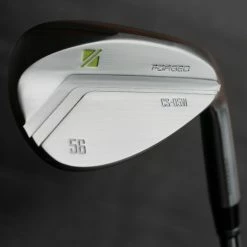 Razzle/Dazzle Razzle Dazzle CS-05W Wedge 19 Razzle/Dazzle Razzle Dazzle CS-05W Wedge -Golf Clubs Sales Shop razzle dazzle cs 05w wedge 2