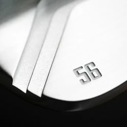 Razzle/Dazzle Razzle Dazzle CS-05W Wedge 20 Razzle/Dazzle Razzle Dazzle CS-05W Wedge -Golf Clubs Sales Shop razzle dazzle cs 05w wedge 3