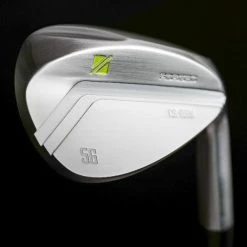 Razzle/Dazzle Razzle Dazzle CS-05W Wedge 22 Razzle/Dazzle Razzle Dazzle CS-05W Wedge -Golf Clubs Sales Shop razzle dazzle cs 05w wedge 4
