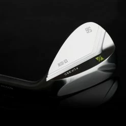 Razzle/Dazzle Razzle Dazzle CS-05W Wedge 21 Razzle/Dazzle Razzle Dazzle CS-05W Wedge -Golf Clubs Sales Shop razzle dazzle cs 05w wedge 7