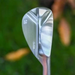 Razzle/Dazzle Razzle Dazzle CS-05W Wedge 16 Razzle/Dazzle Razzle Dazzle CS-05W Wedge -Golf Clubs Sales Shop razzle dazzle cs 05w wedge 9