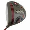 Docus Reloaded+ ( Plus ) Left Handed Driver -Golf Clubs Sales Shop re lf dr3