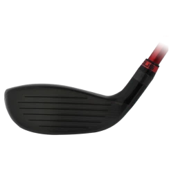 Docus Reloaded Utility 7 Docus Reloaded Utility -Golf Clubs Sales Shop re ut 03