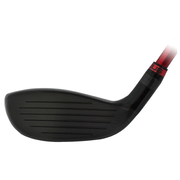 Docus Reloaded Utility 5 Docus Reloaded Utility - Image 3