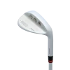 Docus Reloaded Wedge -Golf Clubs Sales Shop re w 01l