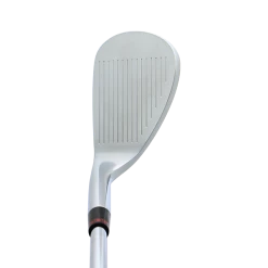 Docus Reloaded Wedge -Golf Clubs Sales Shop re w c01l