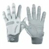 Bionic Golf Women's ReliefGrip Arthritic Glove -Golf Clubs Sales Shop relief ladies