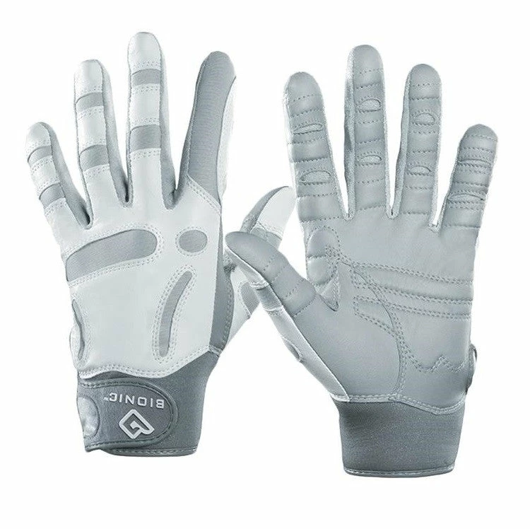 Bionic Golf Women's ReliefGrip Arthritic Glove 2 Bionic Golf Women's ReliefGrip Arthritic Glove
