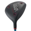 Docus Reloaded Fairway Wood 2 Docus Reloaded Fairway Wood -Golf Clubs Sales Shop reloaded fw 1l