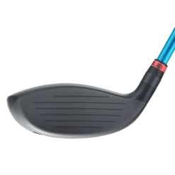 Docus Reloaded Fairway Wood 7 Docus Reloaded Fairway Wood -Golf Clubs Sales Shop reloaded fw 3l