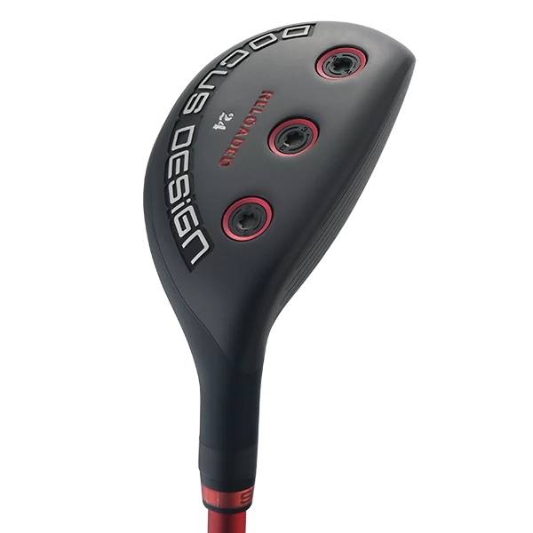 Docus Reloaded Utility 3 Docus Reloaded Utility