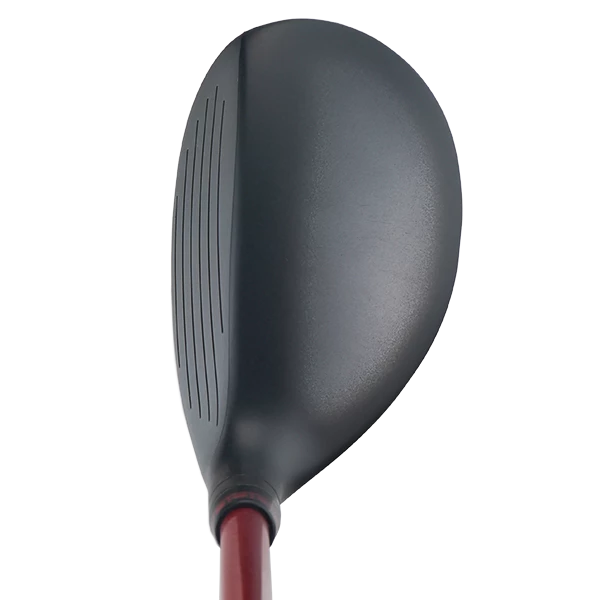 Docus Reloaded Utility 4 Docus Reloaded Utility - Image 2