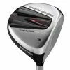 Reoness RD-101 Driver 1 Reoness RD-101 Driver -Golf Clubs Sales Shop reoness rd 101 driver img 1