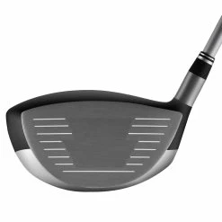 Reoness RD-101 Driver -Golf Clubs Sales Shop reoness rd 101 driver img 3