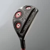 Docus Revolution Utility -Golf Clubs Sales Shop revo ut 01