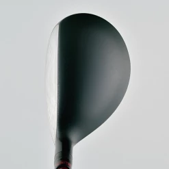 Docus Revolution Utility -Golf Clubs Sales Shop revo ut 02