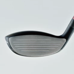 Docus Revolution Utility -Golf Clubs Sales Shop revo ut 03