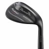 Romaro Sports Romaro Alcobaca Stream Double Wave Wedge 1 Romaro Sports Romaro Alcobaca Stream Double Wave Wedge -Golf Clubs Sales Shop romaro alcobaca stream double wave wedge img 1