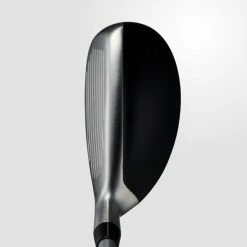 Romaro Sports Romaro I-Brid Chapter 3 Hybrid Utility -Golf Clubs Sales Shop romaro i bird chapter 3 hybrid ut 3 1