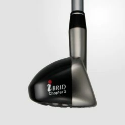 Romaro Sports Romaro I-Brid Chapter 3 Hybrid Utility -Golf Clubs Sales Shop romaro i bird chapter 3 hybrid ut 4 1