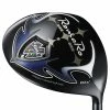 Romaro Sports Romaro Ray α Driver 2 Romaro Sports Romaro Ray α Driver -Golf Clubs Sales Shop romaro ray alpha driver 1
