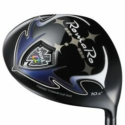 Romaro Sports Romaro Ray α Driver