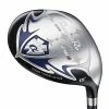 Romaro Sports Romaro Ray α Fairway Wood 2 Romaro Sports Romaro Ray α Fairway Wood -Golf Clubs Sales Shop romaro ray alpha fairway wood 1