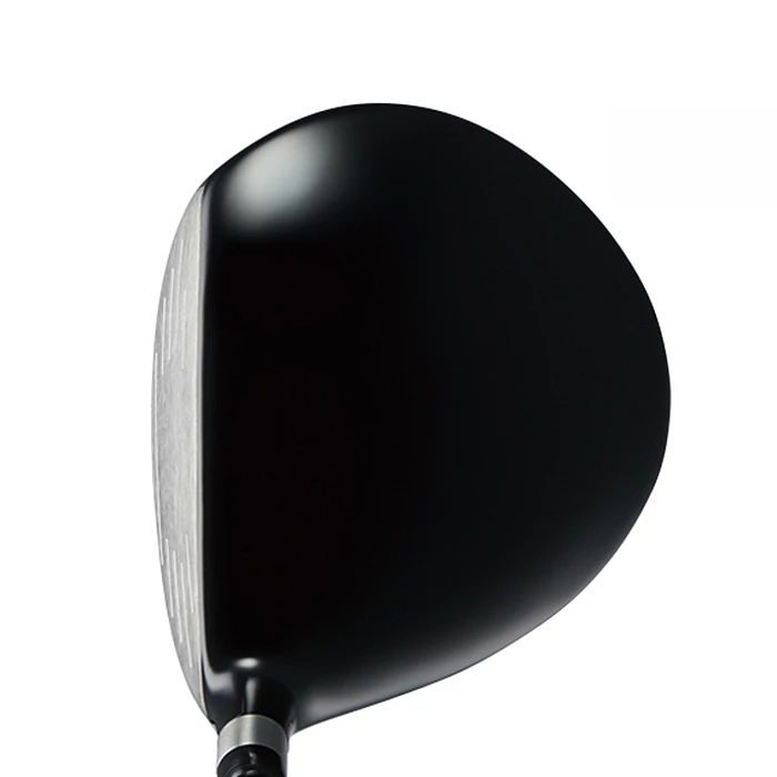 Romaro Sports Romaro Ray α Fairway Wood 4 Romaro Sports Romaro Ray α Fairway Wood - Image 2
