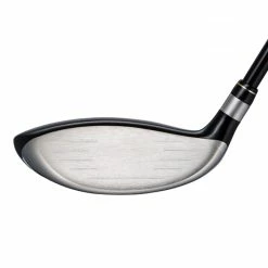 Romaro Sports Romaro Ray α Fairway Wood 7 Romaro Sports Romaro Ray α Fairway Wood -Golf Clubs Sales Shop romaro ray alpha fairway wood 3