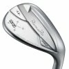 Romaro Sports RomaRo Ray SX-Pro Wedge 1 Romaro Sports RomaRo Ray SX-Pro Wedge -Golf Clubs Sales Shop romaro ray sx pro wedge 1