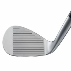 Romaro Sports RomaRo Ray SX-Pro Wedge 6 Romaro Sports RomaRo Ray SX-Pro Wedge -Golf Clubs Sales Shop romaro ray sx pro wedge 2