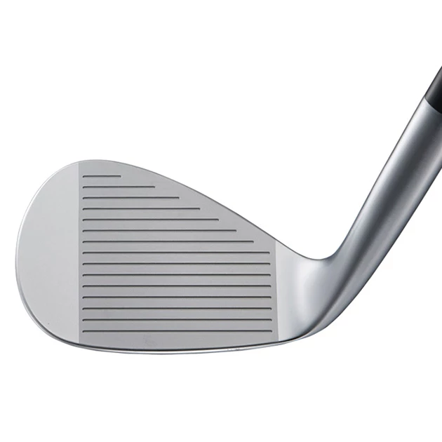 Romaro Sports RomaRo Ray SX-Pro Wedge 4 Romaro Sports RomaRo Ray SX-Pro Wedge - Image 2