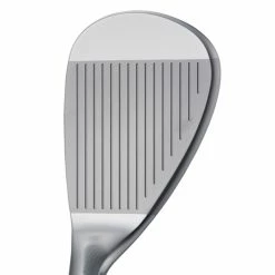 Romaro Sports RomaRo Ray SX-Pro Wedge 7 Romaro Sports RomaRo Ray SX-Pro Wedge -Golf Clubs Sales Shop romaro ray sx pro wedge 3