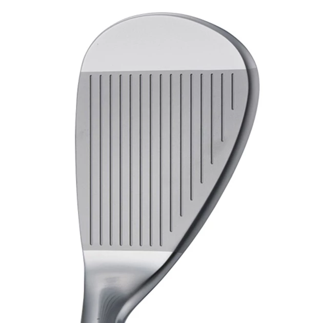 Romaro Sports RomaRo Ray SX-Pro Wedge 5 Romaro Sports RomaRo Ray SX-Pro Wedge - Image 3