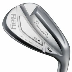 Romaro Sports RomaRo Ray SX-R Wedge
