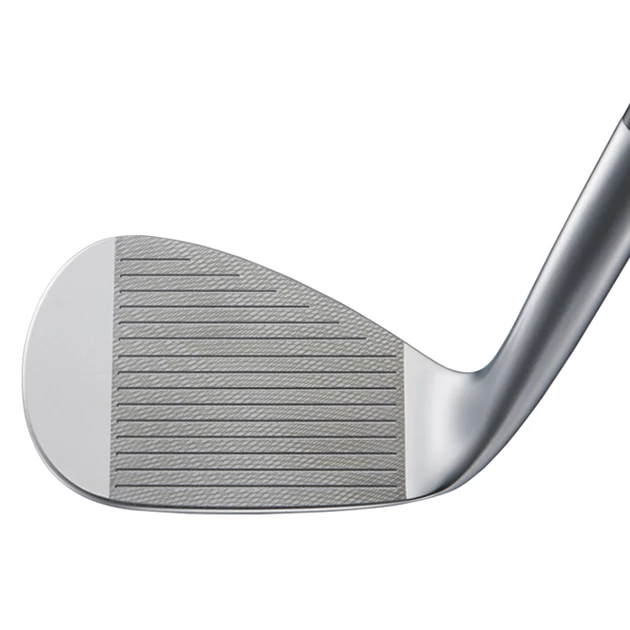 Romaro Sports RomaRo Ray SX-R Wedge 4 Romaro Sports RomaRo Ray SX-R Wedge - Image 2