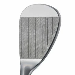 Romaro Sports RomaRo Ray SX-R Wedge 7 Romaro Sports RomaRo Ray SX-R Wedge -Golf Clubs Sales Shop romaro ray sx r wedge 3