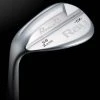 Romaro Sports RomaRo Ray SX-Zero Left Handed Wedge -Golf Clubs Sales Shop romaro ray sx zero left wedge