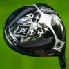 Romaro Sports RomaRo Ray V V1 460 Driver